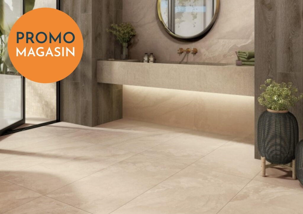 callas-beige-promo