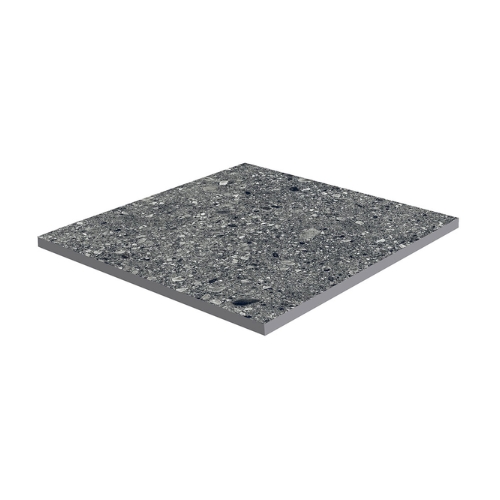 Ceppo di Gré FP2 Anthracite (1)
