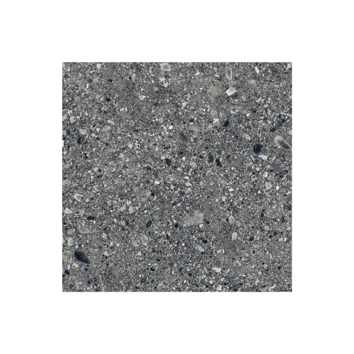 Ceppo di Gré FP2 Anthracite (2)