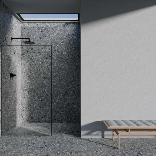 Ceppo di Gré FP2 Anthracite