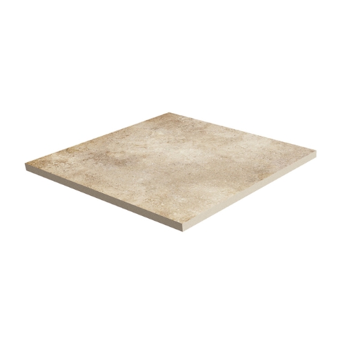 Colosseo Plus FP2 Beige (1)