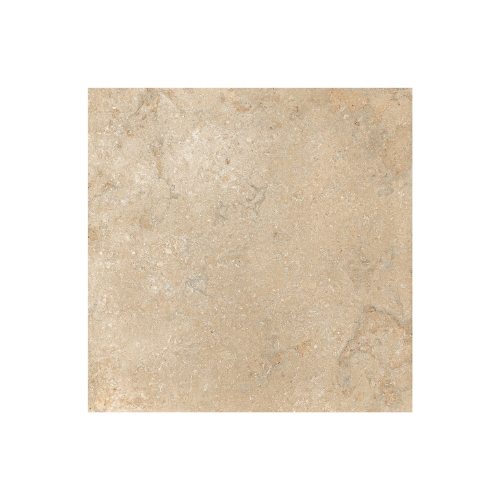 Colosseo Plus FP2 Beige 90x90 2cm – Image 3