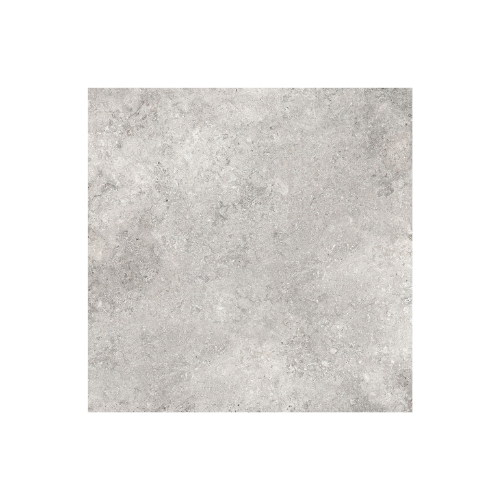 Colosseo Plus FP2 Grigio (1)