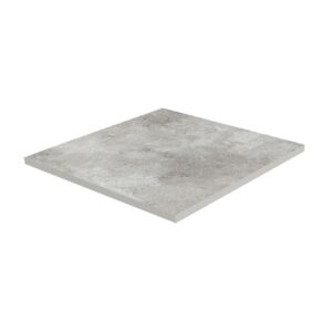 Colosseo Plus FP2 Grigio