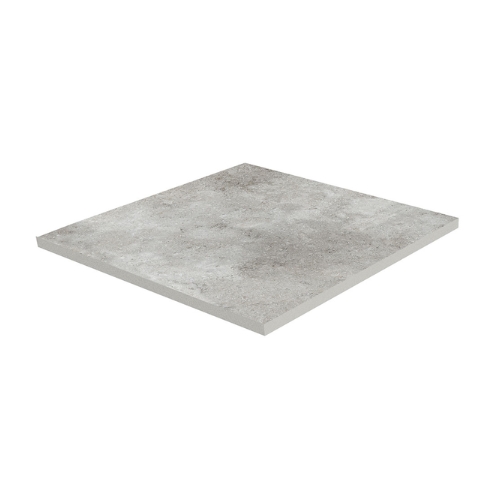 Colosseo Plus FP2 Grigio