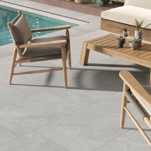 Cortina Stone FP2 Cenere