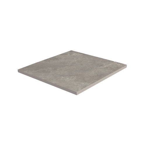 Cortina Stone FP2 Fumo 2cm – Image 2