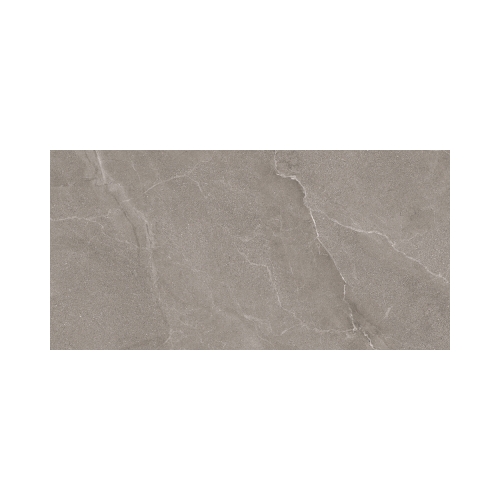 Cortina Stone FP2 Fumo (2)