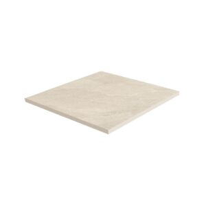 Cortina Stone FP2 Sabbia