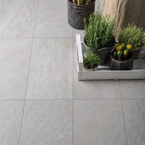 Cosmos Calcare 30x60 9mm