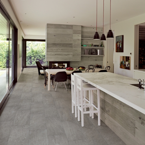 Cosmos Cemento 30x60 9mm (1)