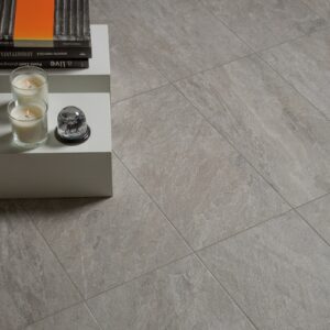 Cosmos Cemento 30x60 9mm