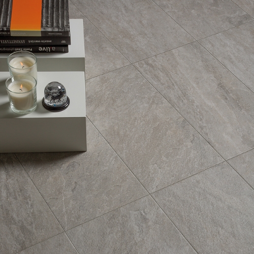 Cosmos Cemento 30x60 9mm