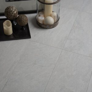 Cosmos Gesso 30x60 9mm