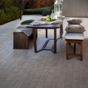 Cosmos Ossido 30x60 9mm