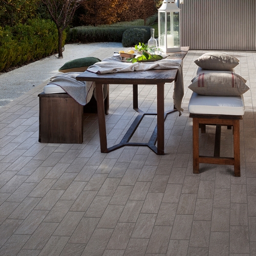 Cosmos Ossido 30x60 9mm
