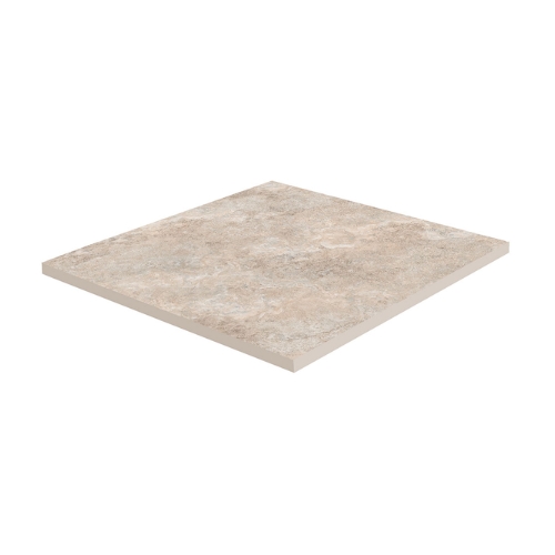 Dolomia Stone FP2 Almond 90x90 2cm – Image 2