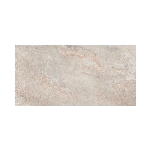 Dolomia Stone FP2 Almond 90x90 2cm – Image 3