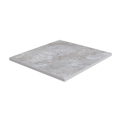Dolomia Stone FP2 Grey (1)