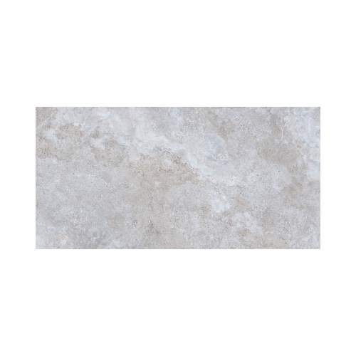 Dolomia Stone FP2 Grey 90x90 2cm – Image 3