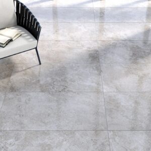 Dolomia Stone FP2 Grey