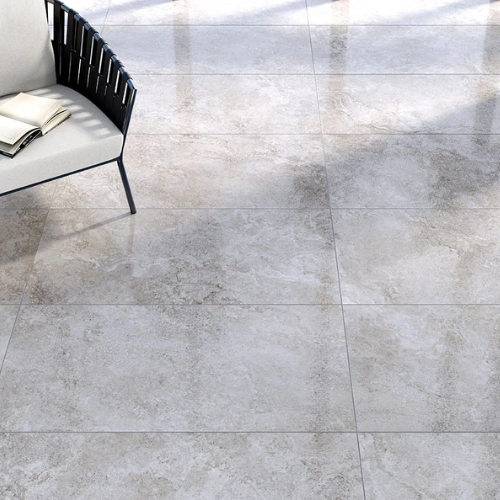 Dolomia Stone FP2 Grey