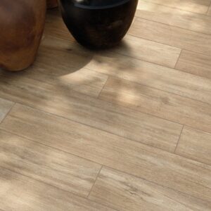 Firenze FP2 Rovere