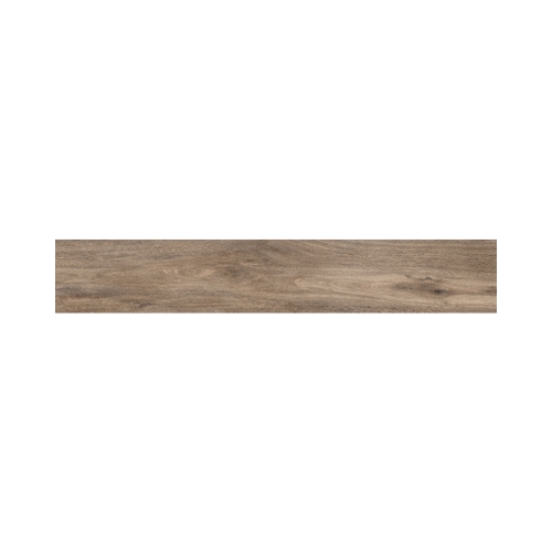 Firenze FP2 Tortora 30x122 2cm – Image 3