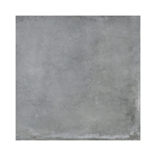 Hazel Gris 60x60 - 1