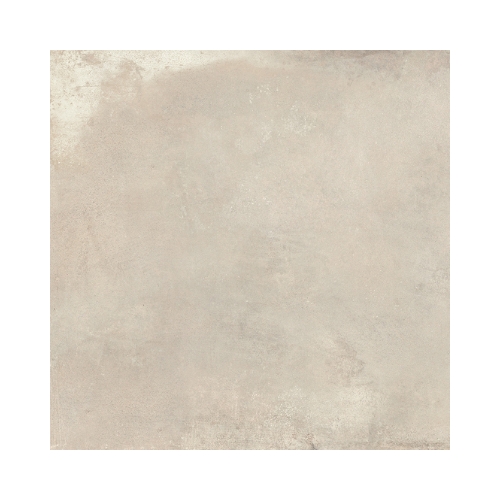 Hazel Marfil 60x60 - 1