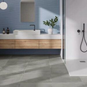 Hazel Perla 60x60