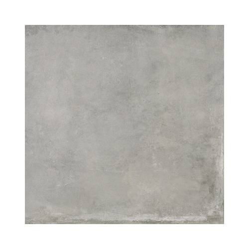 Hazel Perla 60x60 - 1