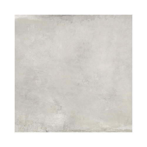Hazel White 60x60 - 1
