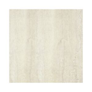 Kaleido Avorio 30x60 9mm