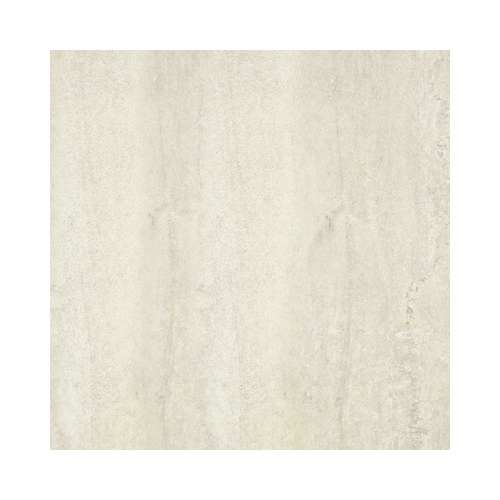 Kaleido Avorio 30x60 9mm