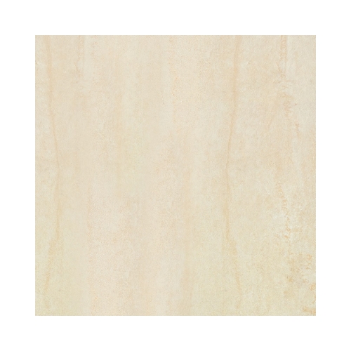 Kaleido Beige 30x60 9mm – Image 2