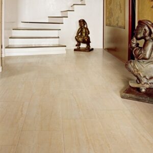 Kaleido Beige 30x60 9mm