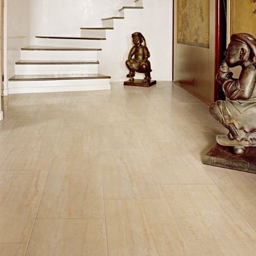 Kaleido Beige 30x60 9mm