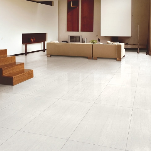Kaleido Bianco 30x60 9mm (1)