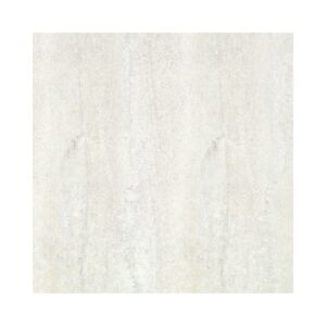 Kaleido Bianco 30x60 9mm