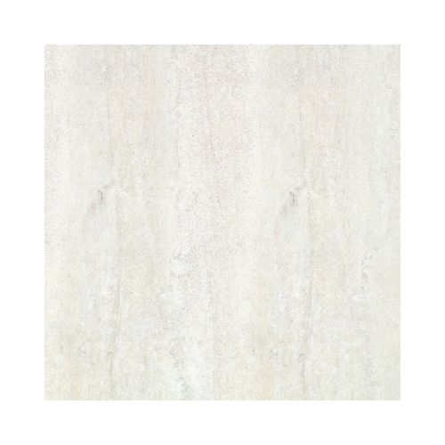 Kaleido Bianco 30x60 9mm