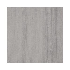 Kaleido Cenere 30x60 9mm