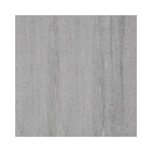Kaleido Cenere 30x60 9mm