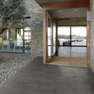 Kaleido Grigio 30x60 9mm