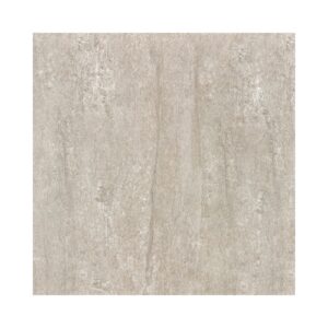 Kaleido Mandorla 30x60 9mm