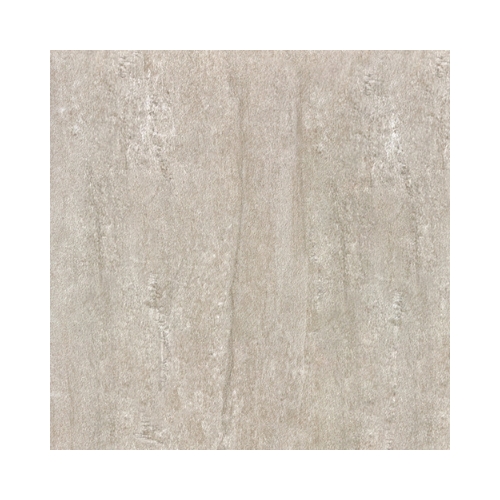 Kaleido Mandorla 30x60 9mm