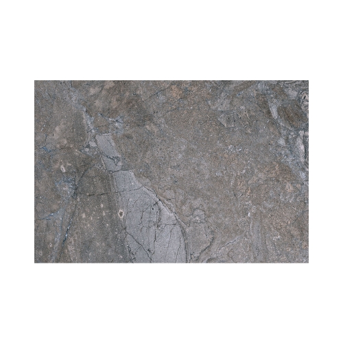 Manaos Earth 60x90 - 1