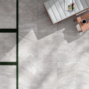 Manaos White 60x90