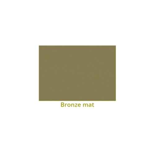 profilé-de-fintion-bronze-mat