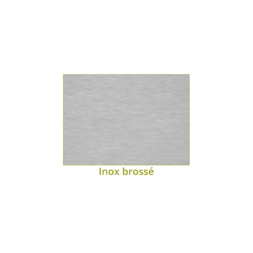 profilé-de-fintion-inox-brossé